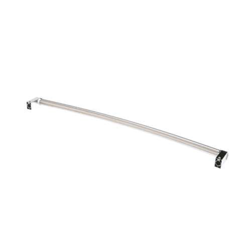Whirlpool Handle - W11499276