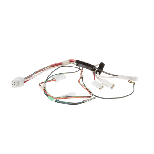 Whirlpool Wire Assy-Evap - W11501934