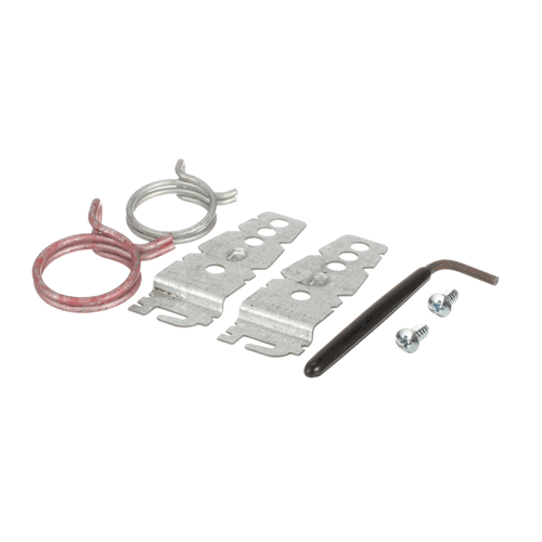 Whirlpool Wag Assembly-Loose Parts,Towel - W11502191