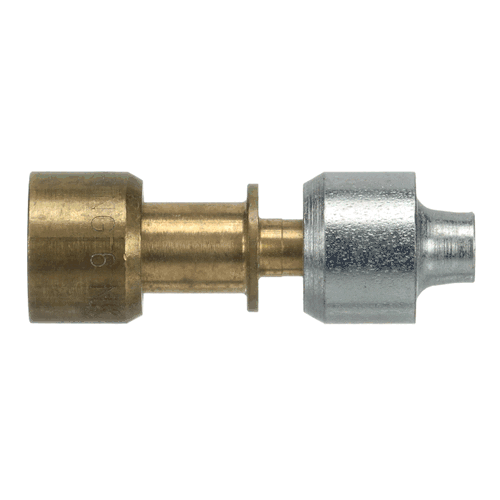 Whirlpool Lokring 6 Mm To 2 Mm Brass Red - W11504434