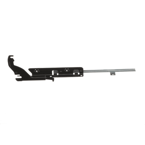 Whirlpool Dishwasher Door Strap & Hinge Asm Lh - W11504622