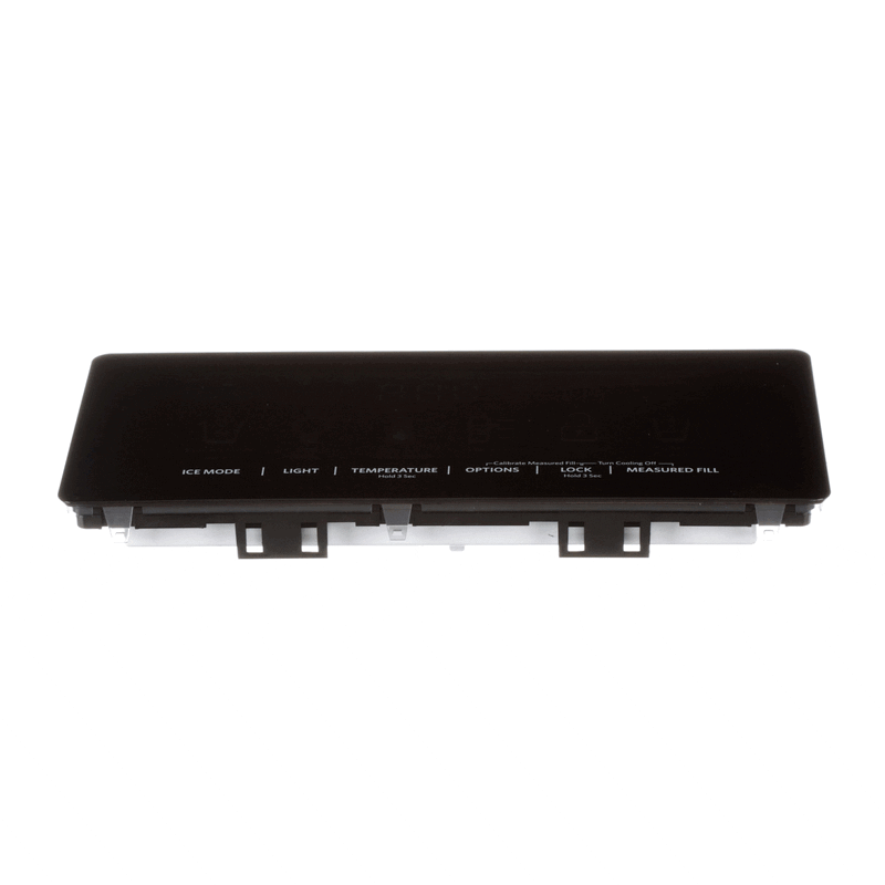 Whirlpool Control Board - W11505998