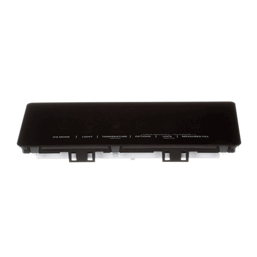 Whirlpool Control Board - W11504919