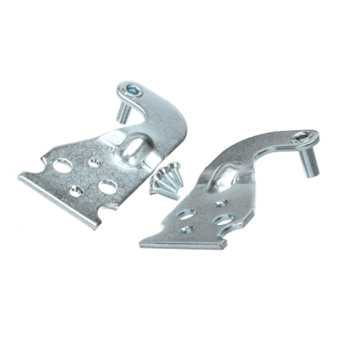 Whirlpool Hinge-Door - W11505114