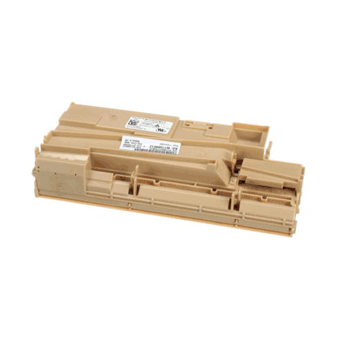 Whirlpool Acu Final Assembly-Wdt970 - W11506012