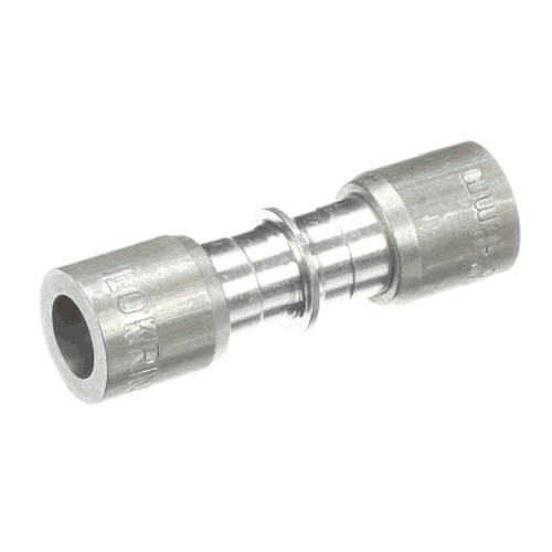 Whirlpool Lokring 6.35 Mm Alum Connector - W11506622