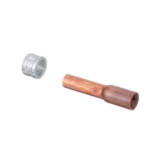 Whirlpool Refrigerator Lokring 8 Mm Nav Connector - W11506638