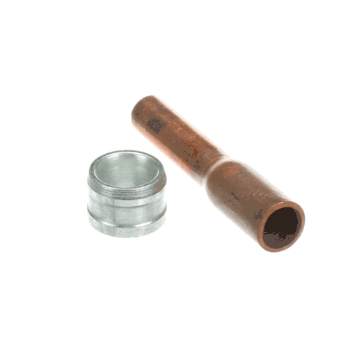 Whirlpool Lokring 7 Mm Nav Connector - W11506640