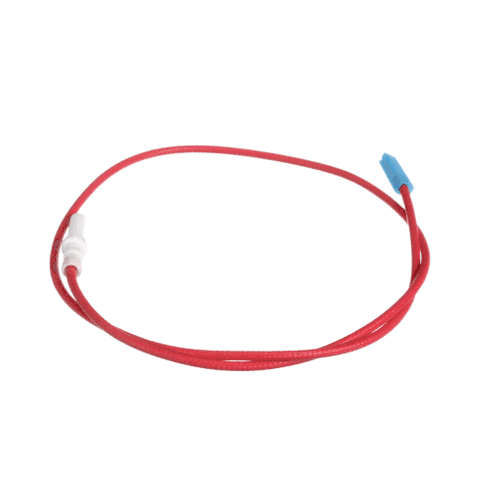 Whirlpool Electrode Wiring 580Mm Blue - W11507532