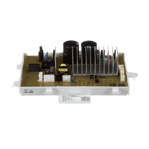 Whirlpool Prgm Acu Asm, Cy, Wtw8127, Vma - W11510463