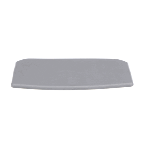 Whirlpool Mat - W11510593