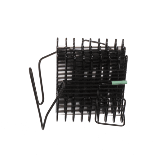 Whirlpool Condenser Cb Matrix - W11512423