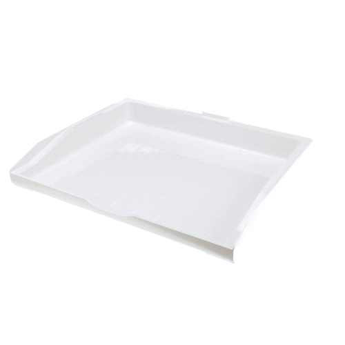 Whirlpool Pan-Utilty - W11513151