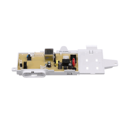 Sony Instruction Manual - -6RC23