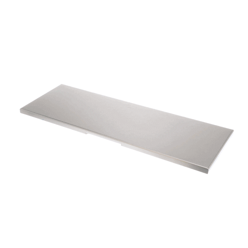 Whirlpool Panel-Drwr - W11516728