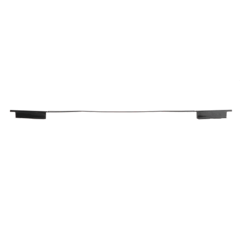 Whirlpool Vent-Oven - W11518347