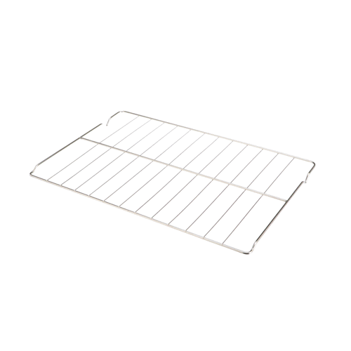 Whirlpool Range Oven Rack - W11520287