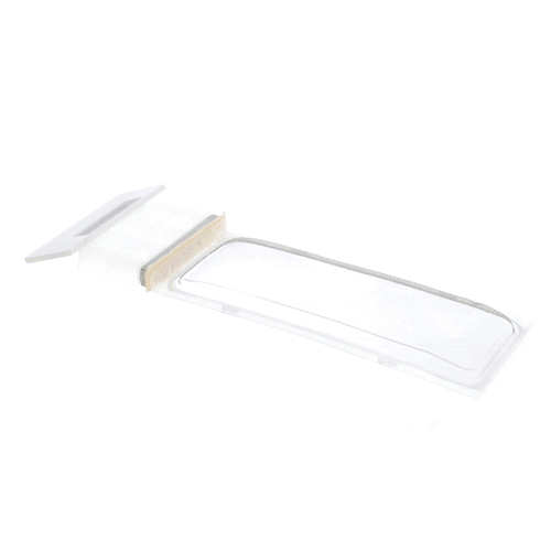 Whirlpool Lint Screen Asm - Wod Waterfal - W11522757