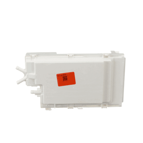Whirlpool Dispenser Assy Drawer - W11524103