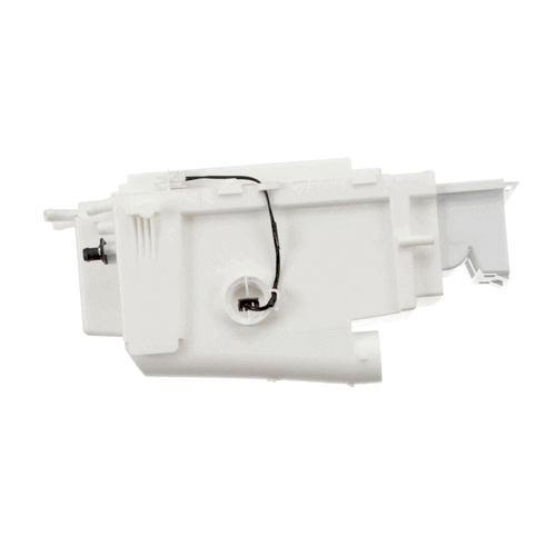 Sony S/M - *HVLFH110