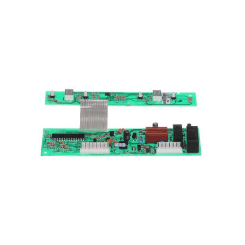 Whirlpool Board-Jazz - W11524469