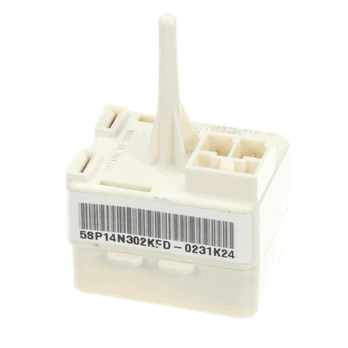 Whirlpool Combo Device (Esx55/Esb55) - W11524472