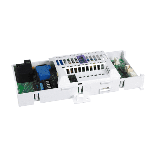 Whirlpool Acu - Se Incand Dl Ele 6230 - W11525996