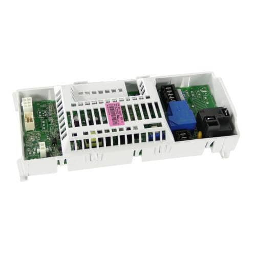 Whirlpool Acu - Se Incand Dl Ele 5100 - W11526003