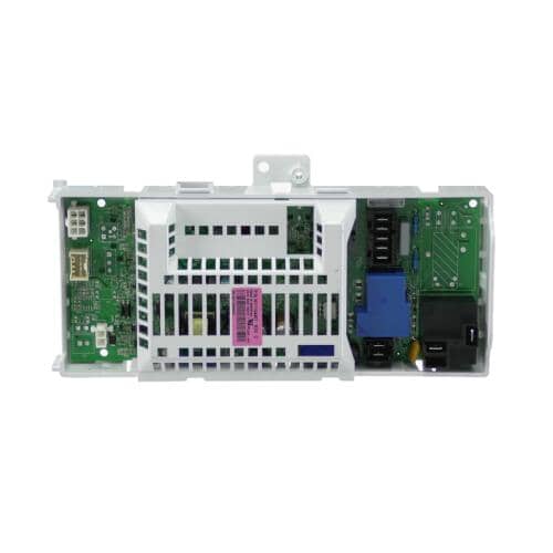 Whirlpool Acu - Se Incand Dl St Gas Mex - W11526014