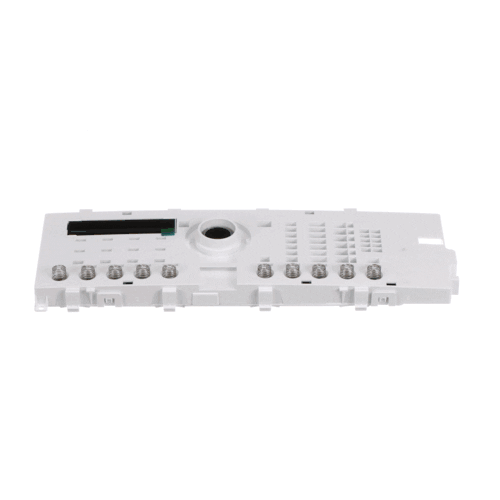 Sony I/M Cdp-Ce405/Ce305 1996 - -CDPC250Z