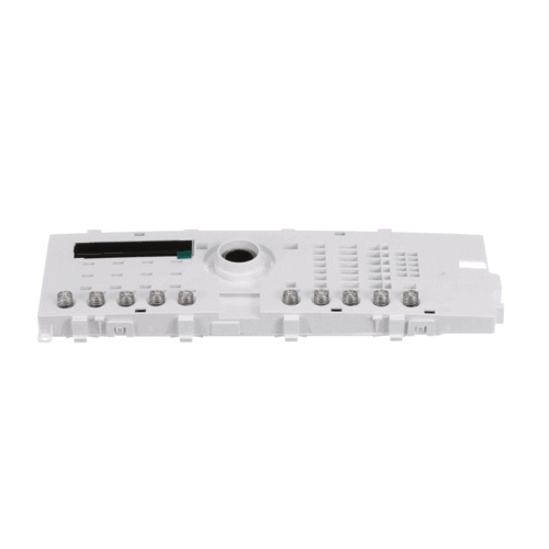 Whirlpool Hmi U2 Dr Nar Trs - W11527561