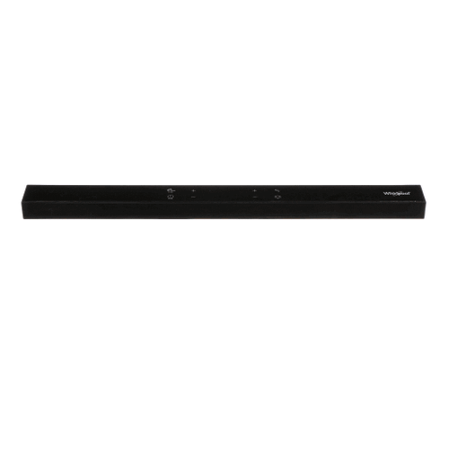 Sony S/M 89 Aus - *KV1414AS