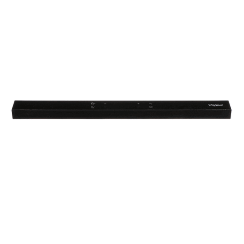 Whirlpool Control Kit - W11530276