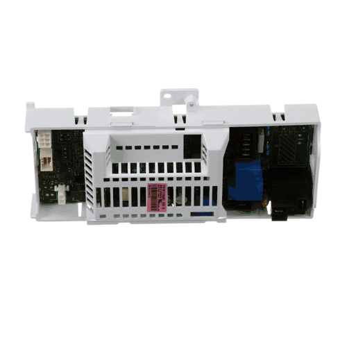 Whirlpool Acu - Se Incand Dl Gas 6120 / - W11531525