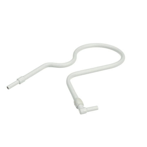 Whirlpool Tube-Water,Filter - W11533506