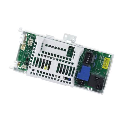 Whirlpool Plant Prog Acu Alpha - W11537223