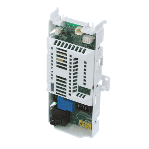 Whirlpool Plant Prog Acu Alpha - W11537223