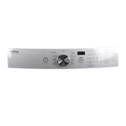Whirlpool Panel-Ui - W11537226