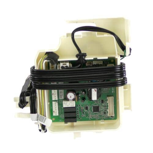 Whirlpool Box-Burner - W11328566