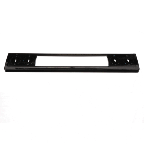 Whirlpool Panl-Cntrl - W11542156