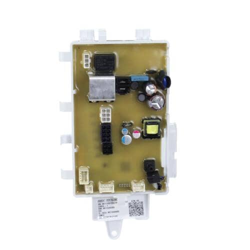 Whirlpool Washer Electronic Control Board (ACU) – W11543998