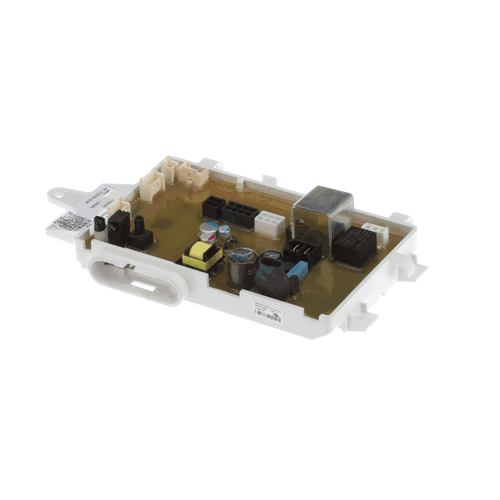 Whirlpool Washer Electronic Control Board (ACU) – W11543998