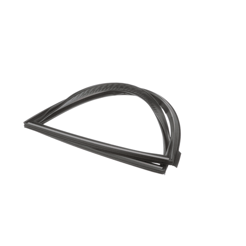 Whirlpool Gasket-Door,Rc,Bl - W11544658