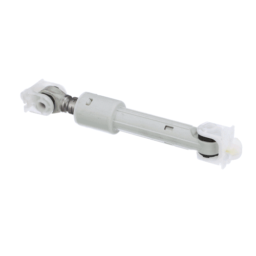 Whirlpool Damper Assy-Gap,Ha15G,Aks - W11545322