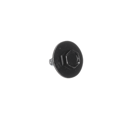 Whirlpool Screw - W11545329