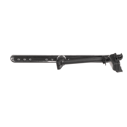 Whirlpool Mv-Manifold/Spray Arm Assembly - W11545334