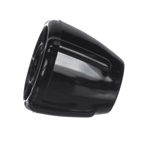 Whirlpool Leveler Assembly - W11545335