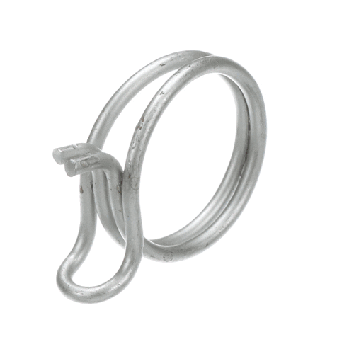 Whirlpool Dishwasher Clamp - W11545578