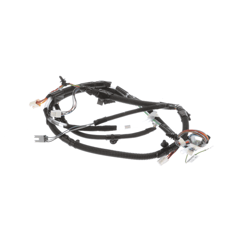 Whirlpool Harness Lower Vmax - W11545744