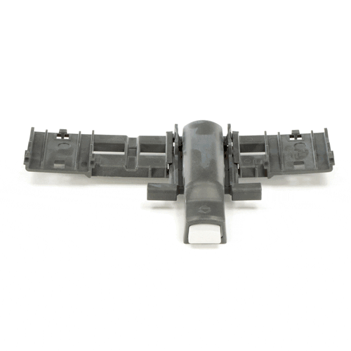 Whirlpool Rack Adj Assembly-Euro No Bb,I - W11545795